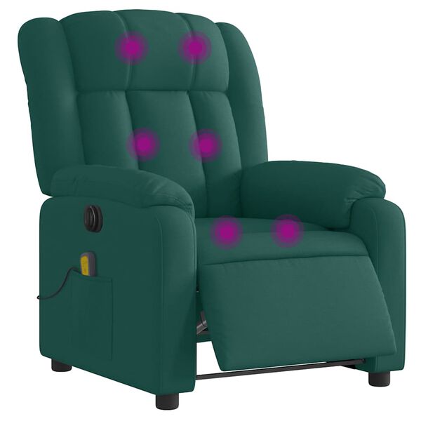 Viser produktbillede 3 af 16