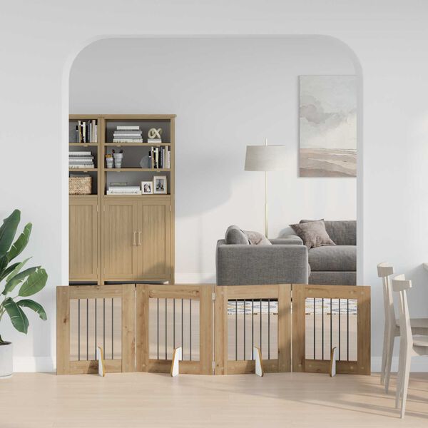 Viser produktbillede 2 af 10
