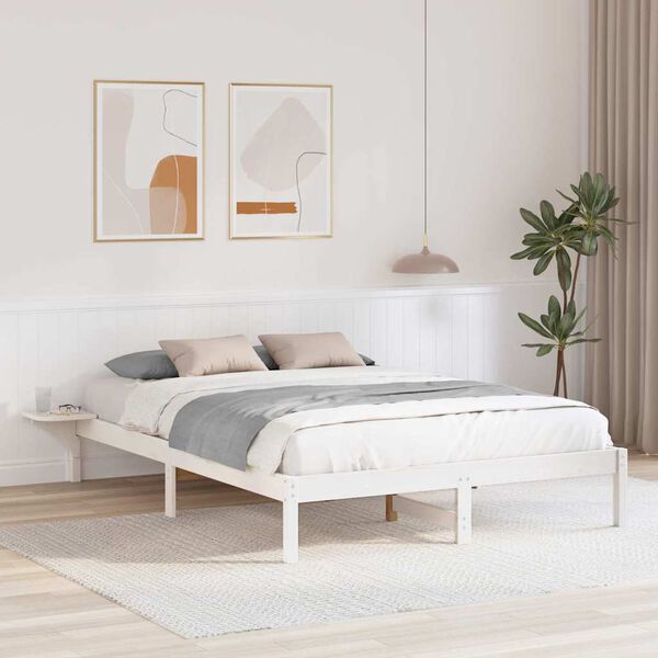 Viser produktbillede 2 af 10