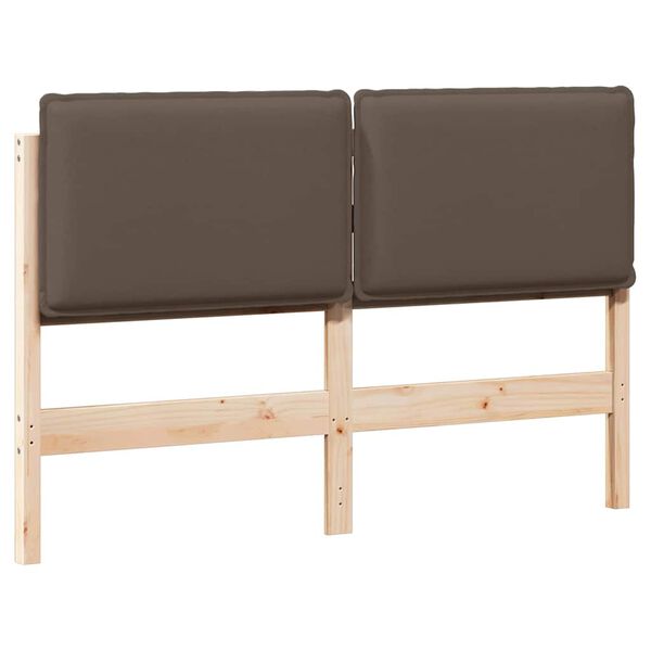 Viser produktbillede 1 af 13