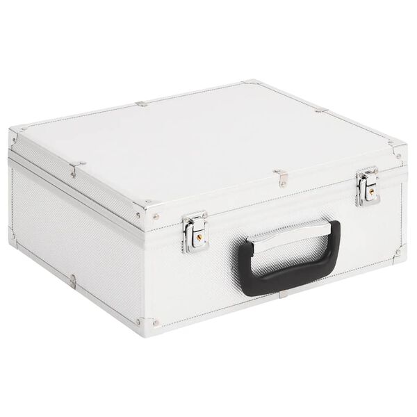 Viser produktbillede 4 af 12
