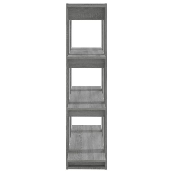 Viser produktbillede 4 af 8