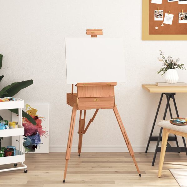 Viser produktbillede 2 af 12