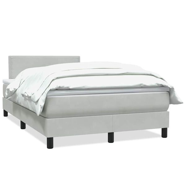 Viser produktbillede 1 af 12