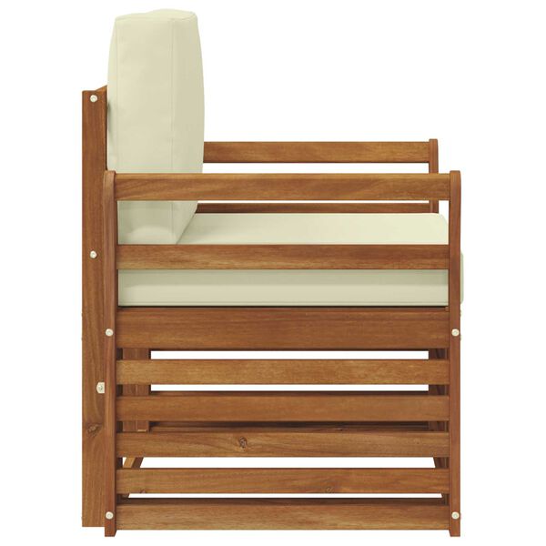 Viser produktbillede 4 af 8