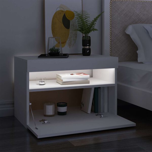 Viser produktbillede 4 af 15