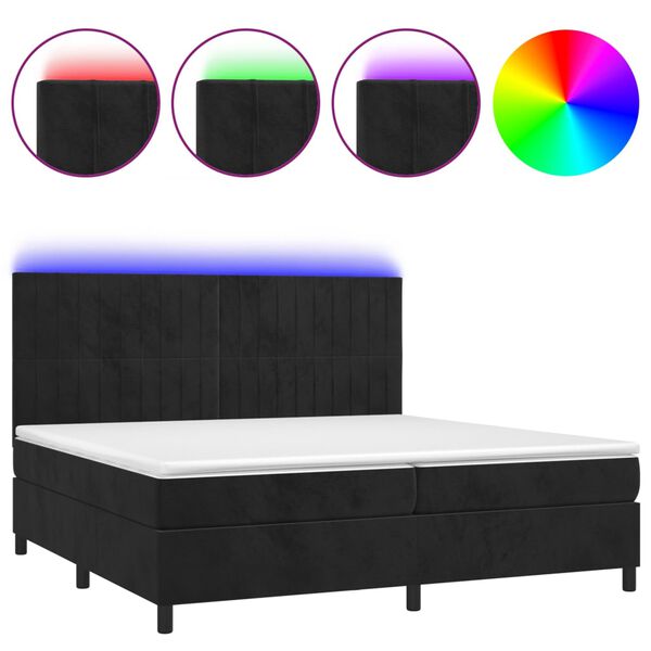 Viser produktbillede 1 af 16