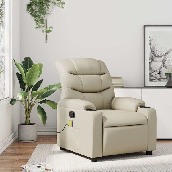 Viser produktbillede 2 af 12