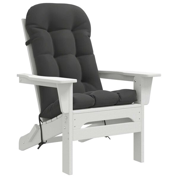 Viser produktbillede 3 af 8