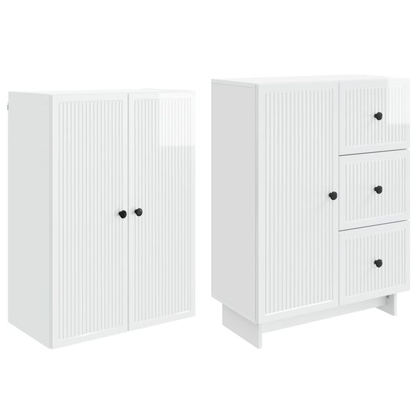 Viser produktbillede 4 af 10