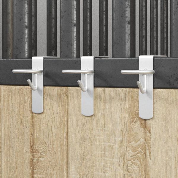 Viser produktbillede 2 af 8