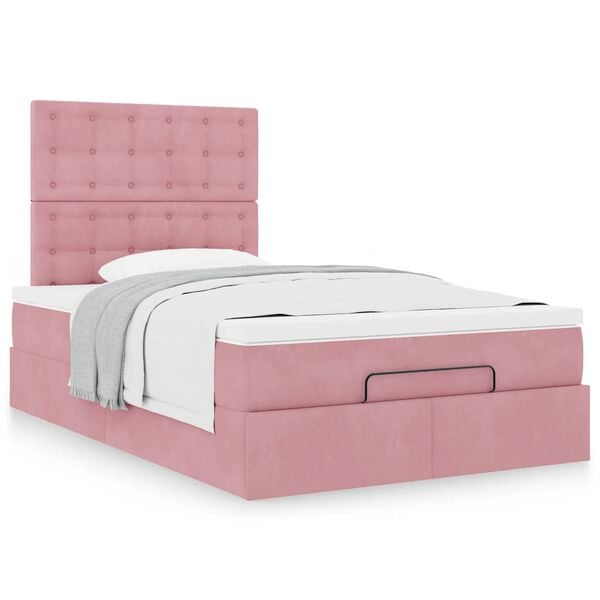 Viser produktbillede 4 af 16