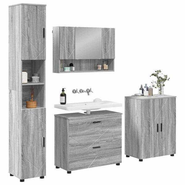 Viser produktbillede 3 af 18