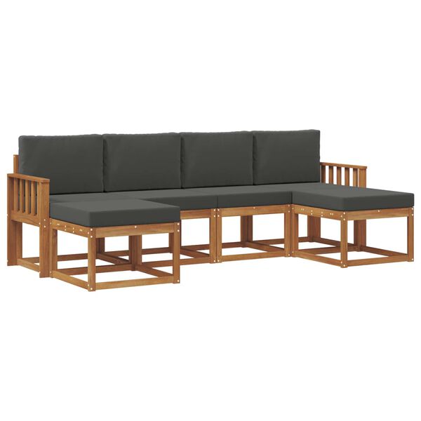 Viser produktbillede 1 af 9