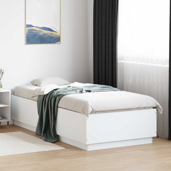 Viser produktbillede 2 af 9