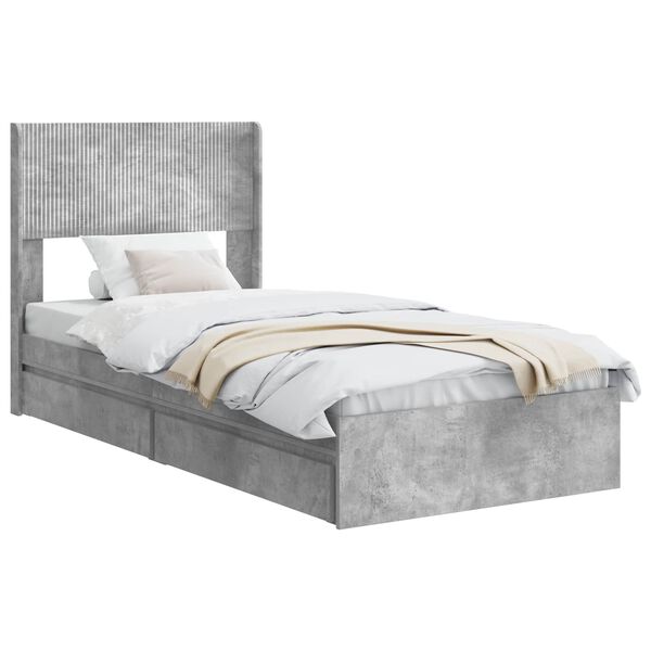Viser produktbillede 1 af 11
