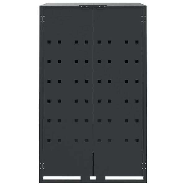 Viser produktbillede 4 af 10