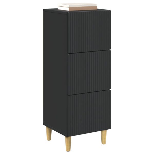 Viser produktbillede 2 af 10