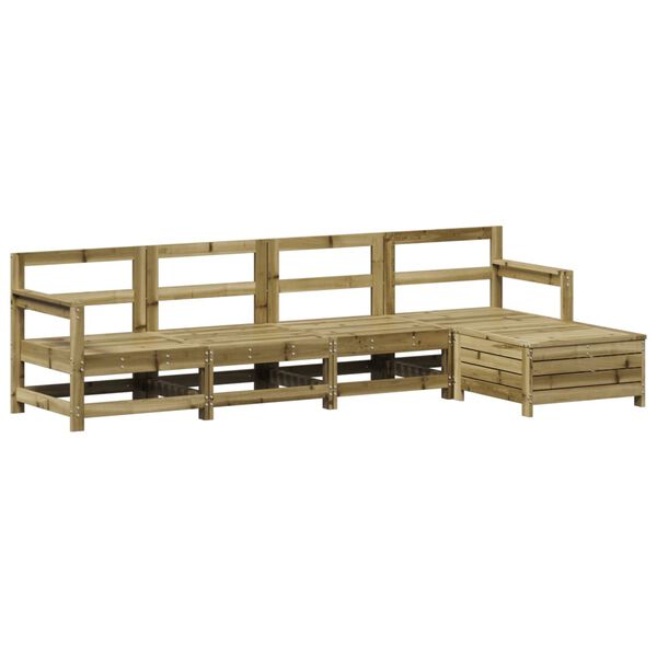 Viser produktbillede 1 af 9
