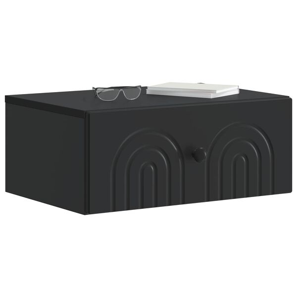 Viser produktbillede 2 af 8