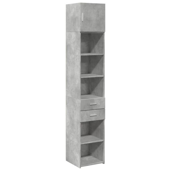 Viser produktbillede 1 af 15