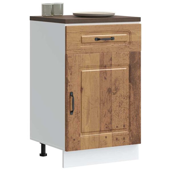 Viser produktbillede 2 af 25