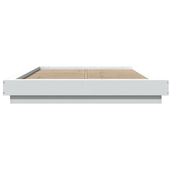 Viser produktbillede 4 af 10