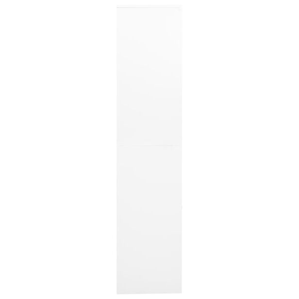 Viser produktbillede 4 af 9