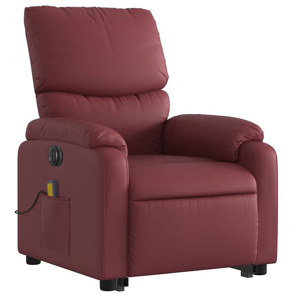 Viser produktbillede 4 af 17