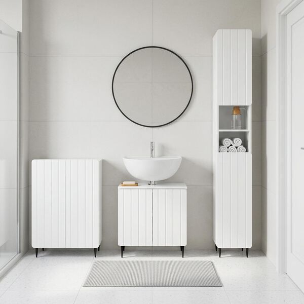 Viser produktbillede 2 af 9