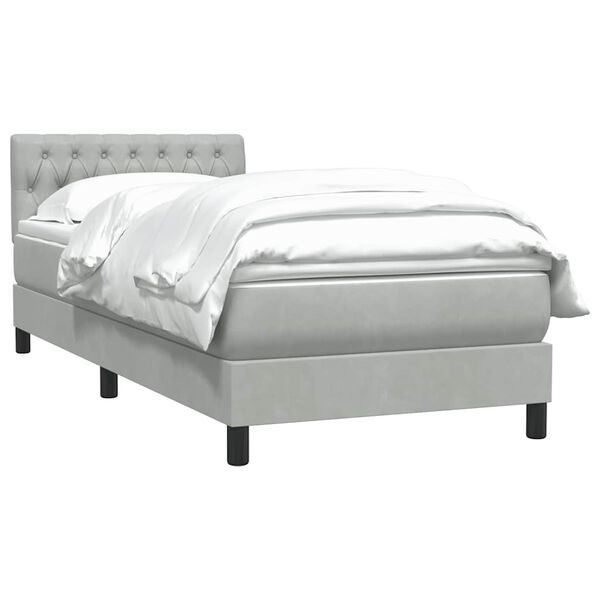 Viser produktbillede 3 af 12