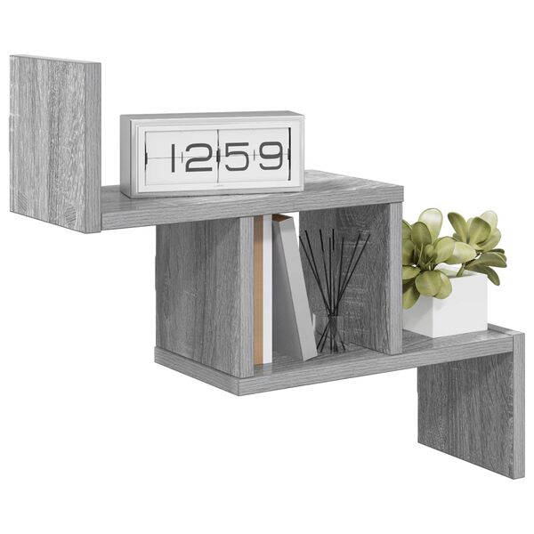 Viser produktbillede 3 af 8