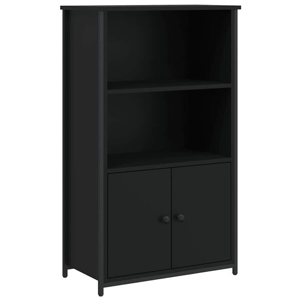 Viser produktbillede 2 af 11