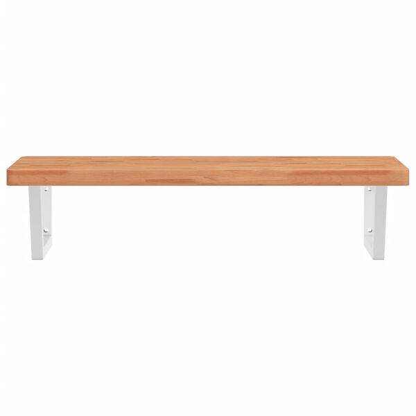 Viser produktbillede 4 af 11