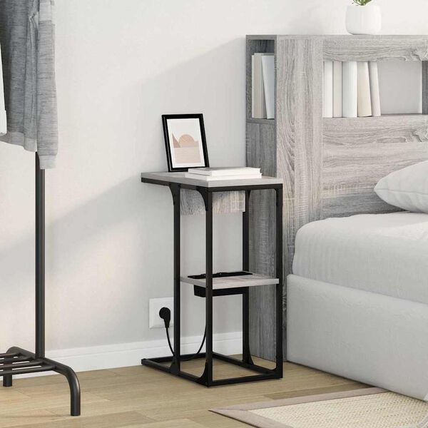 Viser produktbillede 4 af 14