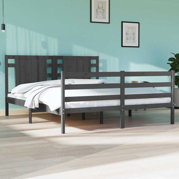 Viser produktbillede 2 af 5
