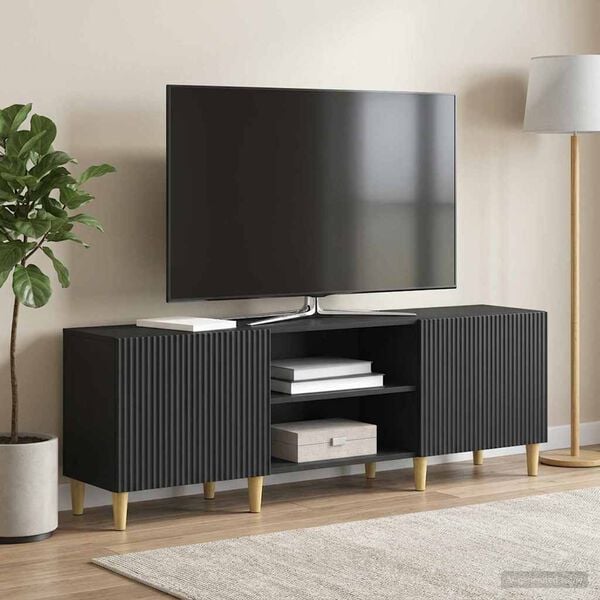 Viser produktbillede 2 af 12