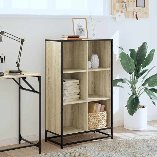 Viser produktbillede 3 af 10