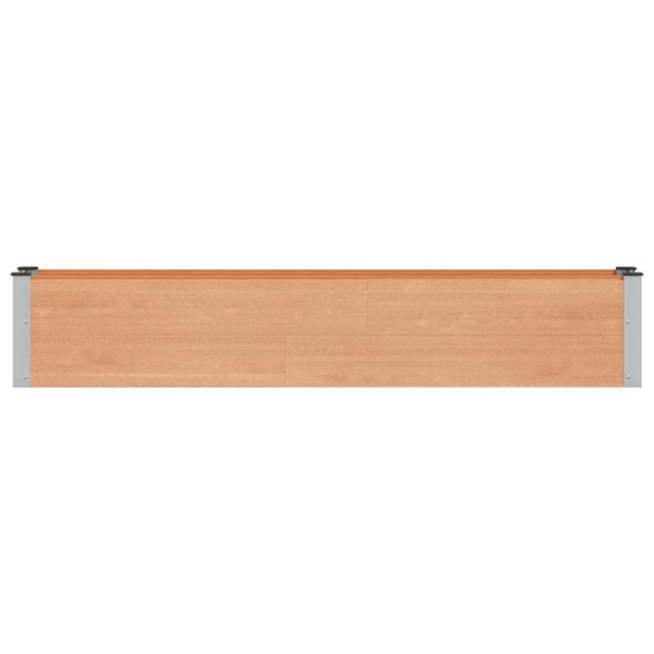 Viser produktbillede 2 af 6