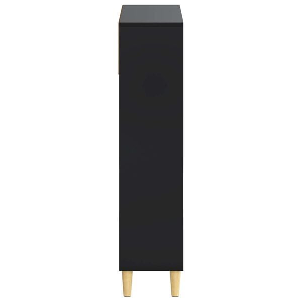 Viser produktbillede 4 af 8