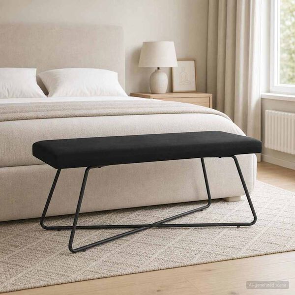 Viser produktbillede 2 af 9