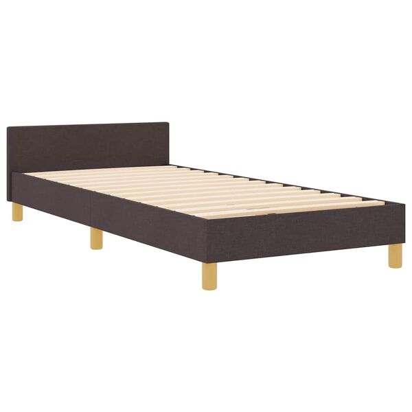 Viser produktbillede 4 af 15