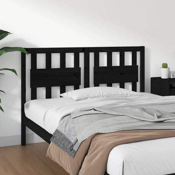 Viser produktbillede 2 af 6