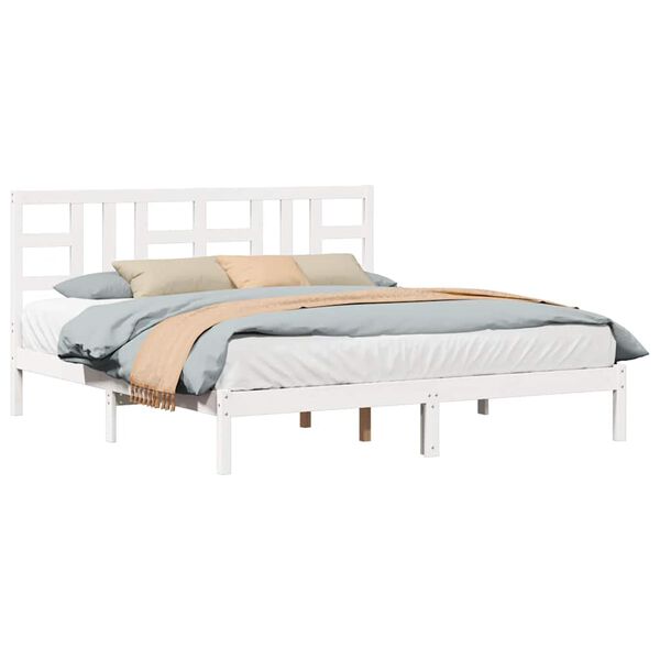 Viser produktbillede 4 af 10