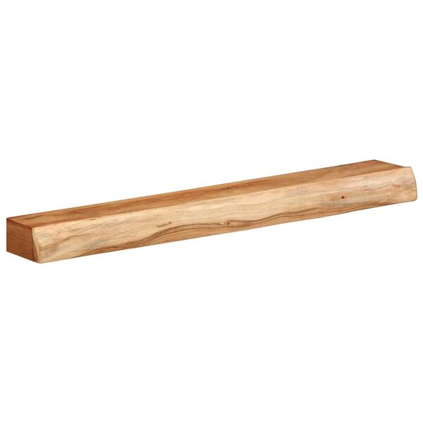 Viser produktbillede 4 af 12