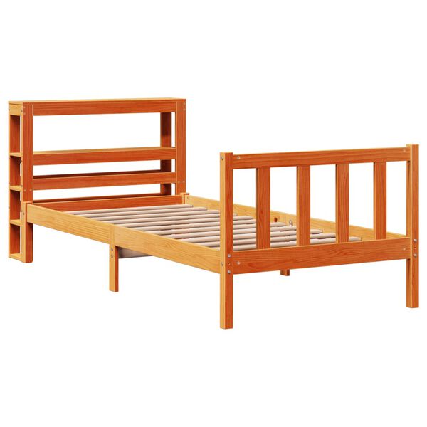 Viser produktbillede 3 af 12