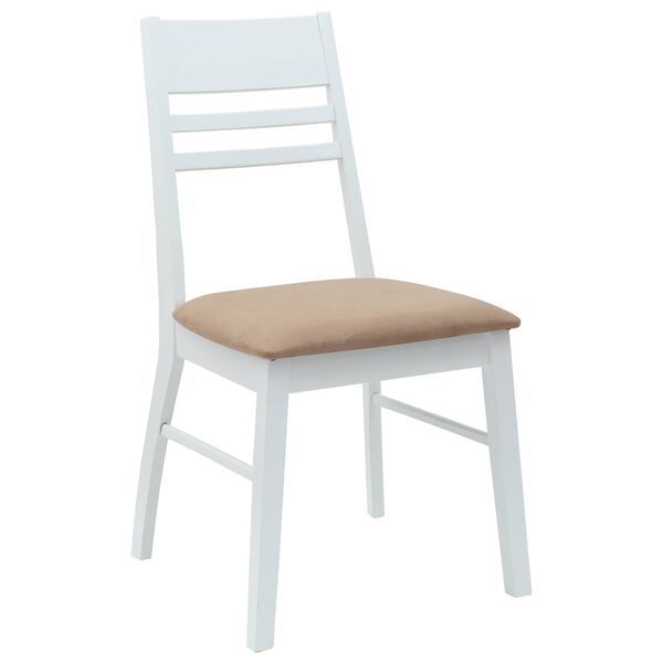 Viser produktbillede 4 af 11