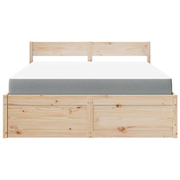 Viser produktbillede 4 af 14