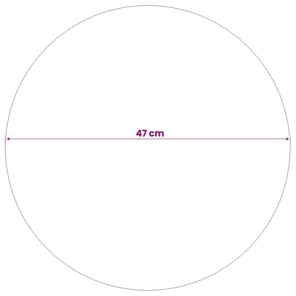 Viser produktbillede 4 af 4