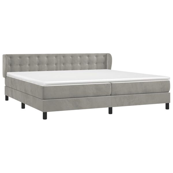 Viser produktbillede 3 af 12
